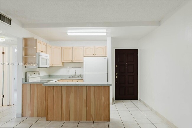 property at 747 NW 13th Ave