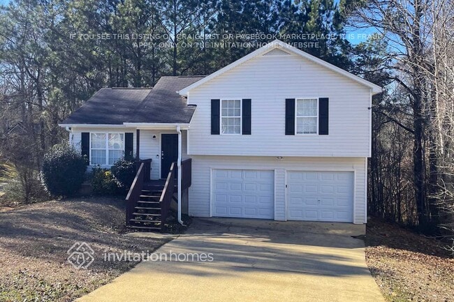 property at 240 Brookside Dr