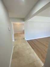 17386 San Luis St in Fountain Valley, CA - Building Photo - Building Photo