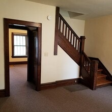 2398 Indiana Ave in Columbus, OH - Building Photo - Building Photo