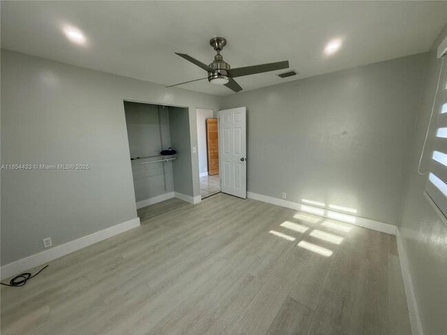 property at 6218 Rodman St