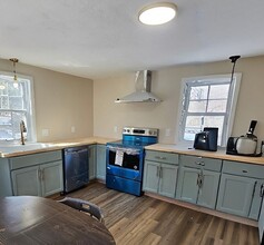 19 East Rd in Westminster, MA - Building Photo - Building Photo