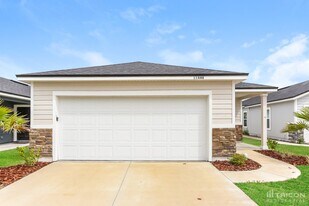 11448 Oliver Ellsworth Ct