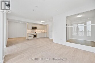 15 Richardson St in Toronto, ON - Building Photo - Building Photo