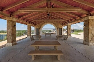 7409 Turnback Ledge Trl in Lago Vista, TX - Building Photo - Building Photo