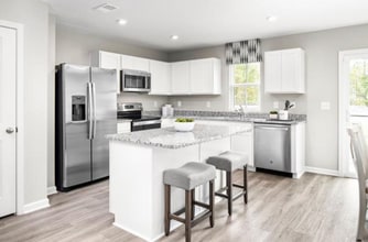 302 Myrtle Meadows Dr in Conway, SC - Building Photo - Building Photo
