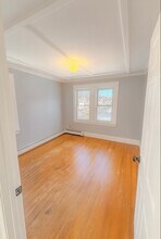 194 Water St in Waterville, ME - Building Photo - Building Photo