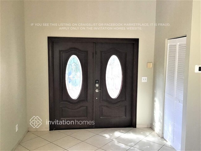 3407 NW 112th Terrace in Coral Springs, FL - Building Photo - Building Photo