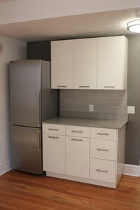 Interior Photo - Cambridge Oxford Apartamentos in New Haven, Connecticut
