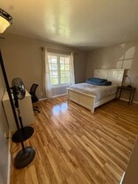 3613 Ramona Dr in Santa Ana, CA - Building Photo