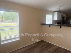 12703 Lovers Ln in Riverview, FL - Building Photo - Building Photo