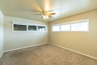 4319 40th St in Lubbock, TX - Building Photo - Building Photo