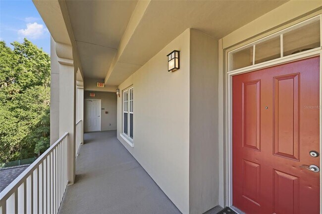 1410 Celebration Ave in Kissimmee, FL - Building Photo - Building Photo