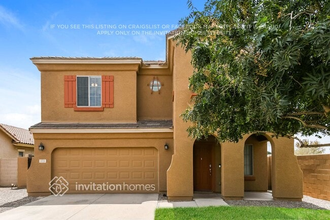 property at 1723 W Dugan Dr