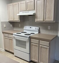 321 McKendree Ln in Myrtle Beach, SC - Building Photo - Building Photo