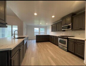 21338 Hadrian Dr in Katy, TX - Building Photo - Building Photo