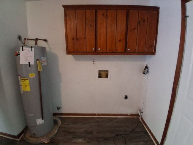 5802 Dunkirk St in Portsmouth, VA - Building Photo - Building Photo