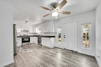 2923 Hayman Terrace in Colorado Springs, CO - Building Photo - Building Photo