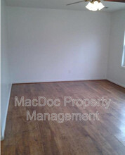 204 Mahone Ct in Spotsylvania, VA - Foto de edificio - Building Photo