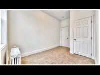 2616 Quantico Ave photo'