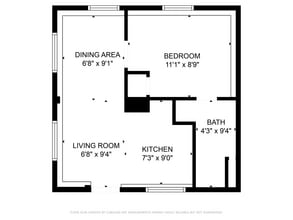 Pet-friendly! | Utilities included! in Hartland, VT - Building Photo - Interior Photo