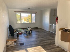520 West Dr in Boalsburg, PA - Building Photo - Building Photo