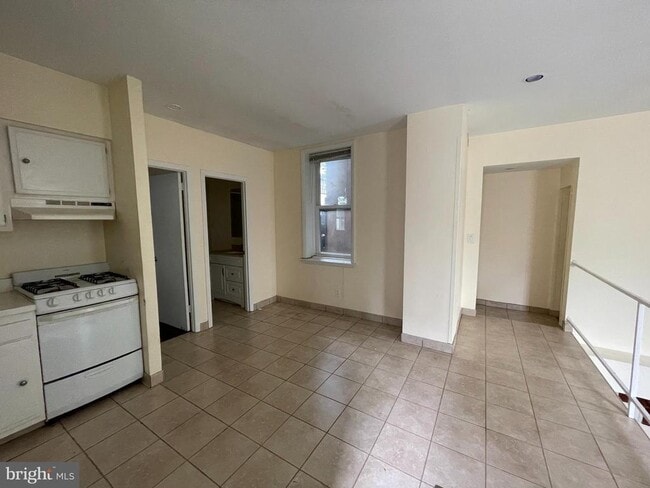property at 261 Queen St