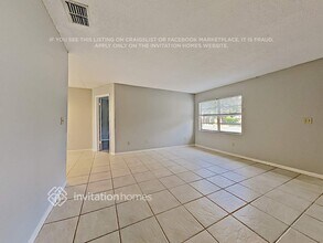 1730 Sutton Pl in Dunedin, FL - Building Photo - Building Photo