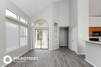 2080 Palomino Trail in Keller, TX - Building Photo - Building Photo