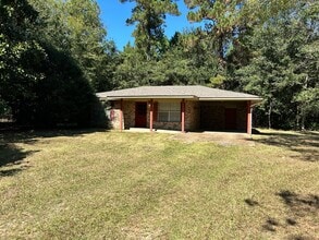 12122 Boles Blvd in Gulfport, MS - Building Photo - Building Photo