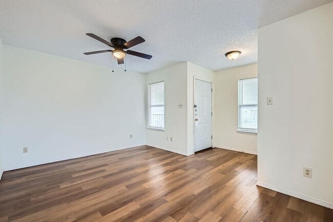 property at 3301 Vintage Hills Cove