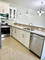 1125 NW 2nd Ave in Fort Lauderdale, FL - Building Photo