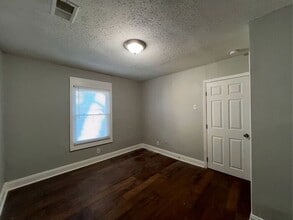 433 Carpenter St in Memphis, TN - Building Photo - Building Photo