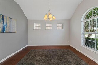 11913 Summer Springs Dr in Frisco, TX - Building Photo - Building Photo