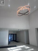 51 Clarington Blvd in Clarington, ON - Building Photo - Building Photo