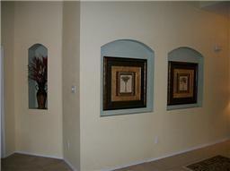 8302 Atherton St in Arlington, TX - Building Photo - Building Photo