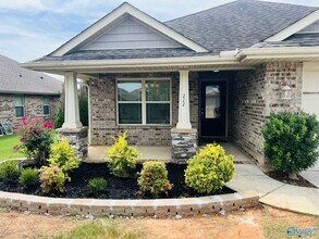 111 Pembridge Ln in Madison, AL - Building Photo - Building Photo