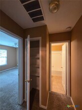 1120 Ascot St in Georgetown, TX - Building Photo - Building Photo