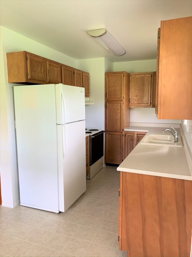 769 Davis St in Blacksburg, VA - Building Photo - Building Photo