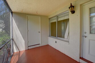 4891 Sable Pine Cir in West Palm Beach, FL - Building Photo - Building Photo