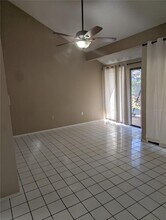 4313 Woodmans Chart Rd in Sarasota, FL - Building Photo - Building Photo