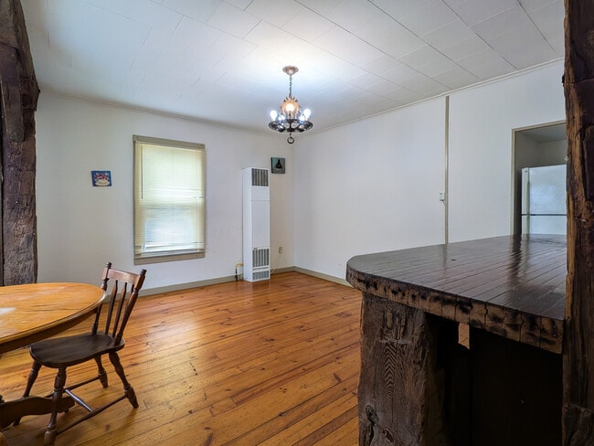 69 Spencer Ave, Unit 1 in Owego, NY - Building Photo - Building Photo