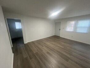 2319 N Parker Ave in Indianapolis, IN - Building Photo - Building Photo