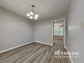 2113 Ruddy Rd in Raleigh, NC - Building Photo - Building Photo
