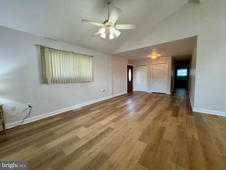 2000 Cherry Rd in Edgewood, MD - Building Photo