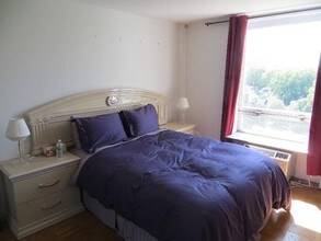 60 Babcock St-Unit -84 in Brookline, MA - Building Photo - Building Photo