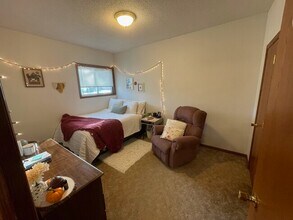 1024 Farnam St in La crosse, WI - Building Photo - Building Photo