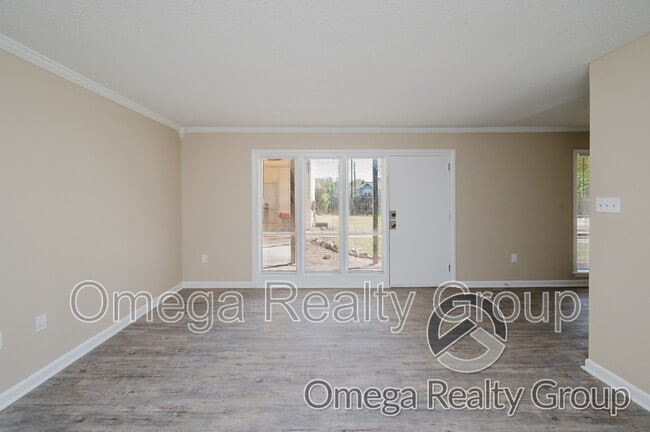 4724 S Court St in Montgomery, AL - Building Photo - Building Photo