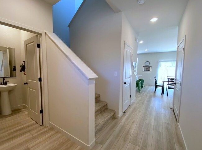 4188 Adobe Ct in Merced, CA - Building Photo - Building Photo