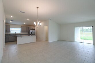3281 Rolling Plns Cir in Clermont, FL - Building Photo - Building Photo